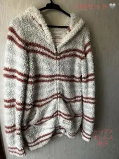 Item thumbnail for item 274fc4ac-b520-4eaf-af53-8ed213538ea5