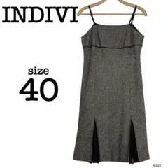 Item thumbnail for item 37904bd7-7063-4962-9d0c-95fbb45dcc04