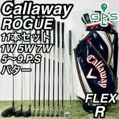 Item thumbnail for item 7cbf0cd0-25da-466d-9132-d521d5ff5807