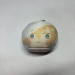 刀剣乱舞 わんぱく おまんじゅう 山姥切国広