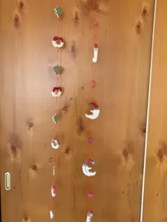 Item thumbnail for item 41a489c5-5a00-463f-b4fc-e415ffae0a4c