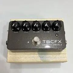 Item thumbnail for item 6b4dc8a8-a20c-42db-b03d-cfc5b1445c6b