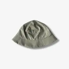 Item thumbnail for item b6467e0f-d9db-4ff1-a7b8-82e968f804b4