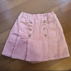 Item thumbnail for item 0fd52667-73aa-4d89-8c17-2cde3920e4e4