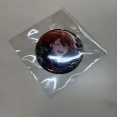 【即購入可〇】オプナナ 七瀬陸 缶バッジ