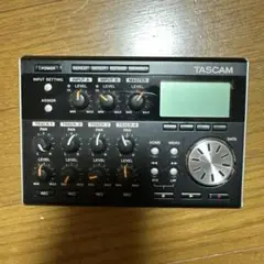 2025年最新】TASCAM DP-004の人気アイテム - メルカリ