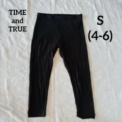 Item thumbnail for item fea079d3-bed5-4cab-8fc5-55da09c58787