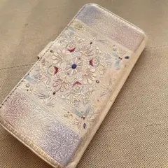 2025年最新】文庫屋大関 スマホケースの人気アイテム - メルカリ