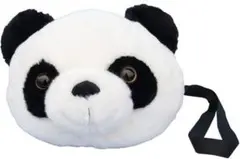 Item thumbnail for item 741975ca-0b4e-4c24-9932-c806947e2be6
