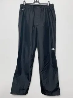 THE NORTH FACE クライムライト ジップパンツ Lサイズ