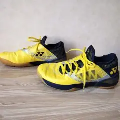 Item thumbnail for item 26b1d24e-f680-48d8-8372-fca165207184