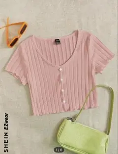 Item thumbnail for item cf67f545-baf9-4974-83d0-90fa62d4aef4