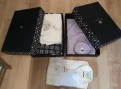 Item thumbnail for item 468937b2-5466-473d-89a7-b39d2df3a54a