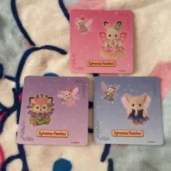 Item thumbnail for item d757b8b4-8d1d-4f26-8d1a-f50a218fea4e