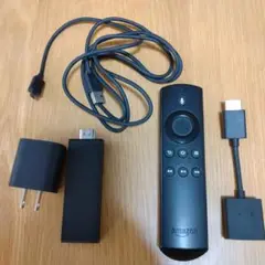 Amazon Fire TV Stick 第１世代　ジャンク品