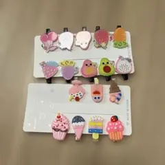 Item thumbnail for item 400cb2ca-92a1-4960-969e-6bf8b448ee36