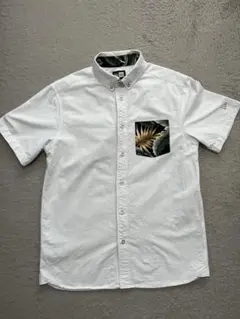 Item thumbnail for item 433c703c-d6c1-435c-8405-20fd0ba7d37a