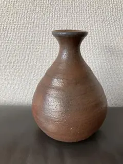 森岡成好　焼締葉形板皿 　南蛮焼　種子島焼　川淵直樹 森岡成好 焼締葉形板皿 南蛮焼 種子島焼 川淵直樹 - メルカリ