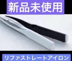 Item thumbnail for item 9ab9bfb0-75d3-4e9e-a2b9-2003085a5160