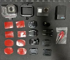 Item thumbnail for item 7b3743b0-3f20-489b-99f7-875f1fbb16b8