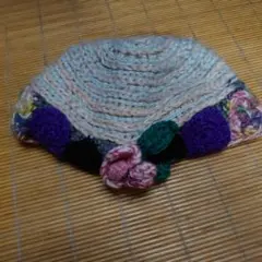Item thumbnail for item a244beb5-70e5-4692-b58a-241a8ec8eb28