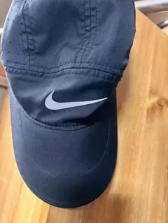 ナイキ 帽子 キャップ