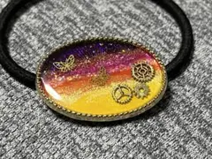 Item thumbnail for item dba2d39a-e4a1-46a9-9ff1-169588bf0e48