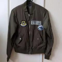 Item thumbnail for item db4e8f3a-39d0-4a5c-be35-5a80056ff1b9