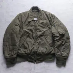 Item thumbnail for item 2c6d9cb4-8358-4dd8-abce-e893d0870583