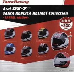 Item thumbnail for item e30d645b-cfbd-47b9-8aed-84ed270dc54f