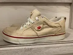 アイパス I-PATH ショートブーツ デッキシューズ 27㌢ I-Path（アイパス）国内正規販売店 | mischief SNEAKER STYLE