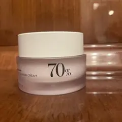 アヌア クリーム ドクダミ