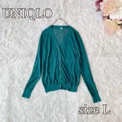 Item thumbnail for item 6a058f26-ca42-4ffa-8b2b-2adc8c3a3a7e