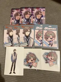 Item thumbnail for item c795fc4e-ce43-45f4-ac6a-eb00a2ac6b52