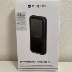 2025年最新】mophie powerstationの人気アイテム - メルカリ