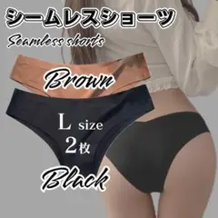 Item thumbnail for item f5aaaed0-f64b-49f7-9319-8899d607b890