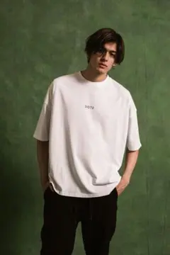 dotscollective Tシャツ