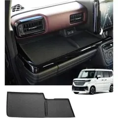 Item thumbnail for item e708cdcc-e3ed-4e4b-bd8f-b392a6e17f4a