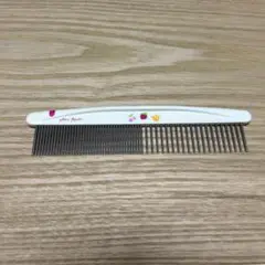 Item thumbnail for item 210f4dfb-1218-4aa7-aed3-560ef16dc1eb