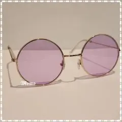 Item thumbnail for item 42e1c581-1f6f-4085-9791-7aaf015363ec