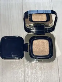 Item thumbnail for item 6d34d0d0-f394-4cc6-ab71-f0e827ffbcc0