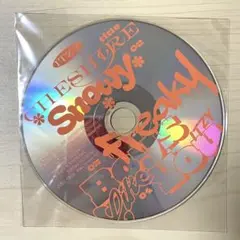 ITZY Cheshire SPECIAL EDITION A ver CD-R
