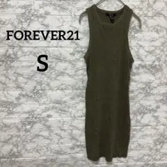 Item thumbnail for item 7ab86944-fdba-4f03-a9c3-5a8fbe71c46f