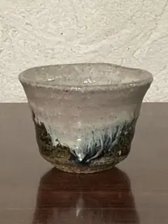 Item thumbnail for item 919297a9-b3c0-4355-a3ee-c3fef44fd22a