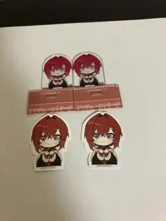 アンジュカトリーナ チョコエッグプラス
