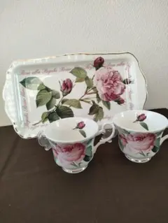 Item thumbnail for item 813cdbed-b8fa-4bfd-9b6a-05aa524c158f