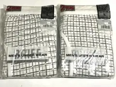 Item thumbnail for item e58dd262-145d-45f5-b85c-f5fae23a5abc