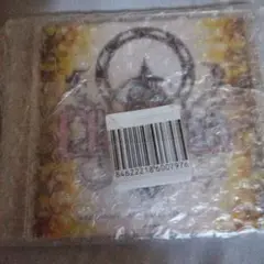 新品　まおかつ　サウンドトラックCD