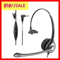 Item thumbnail for item 5509e3dd-63f2-4705-b85c-f3f780384f18