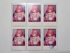 Item thumbnail for item a3a9a9e1-b9ed-4c8d-81a0-b0232831a025